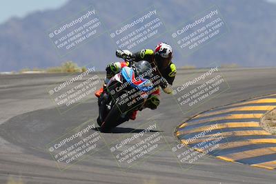 media/May-25-2024-TrackXperience (Sat) [[8ec55f75b9]]/2-Level 2/Session 5 (Turn 12)/